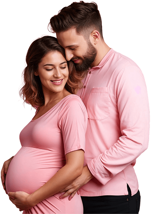 Anaya IVF & Fertility Care Commitment